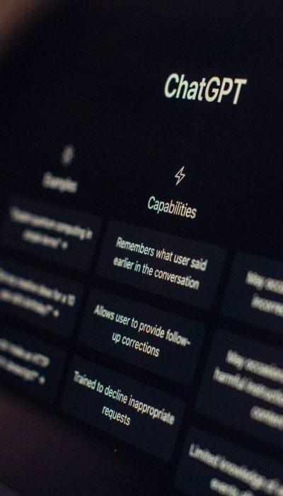 emiliano vittoriosi fvxnera8uk0 unsplash