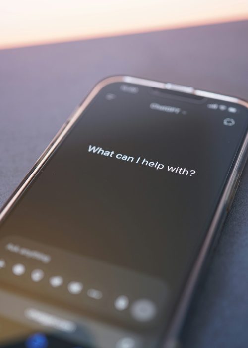 tim witzdam ywybu5v3fli unsplash